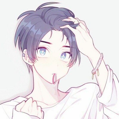 王曼昱vs伊藤美诚