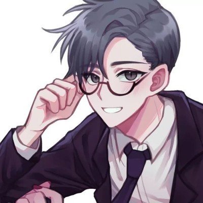 空调工人6楼坠亡
