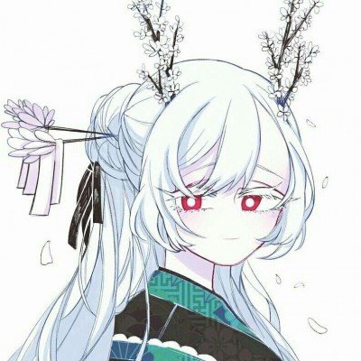 周深懂妈妈的每一个笑容