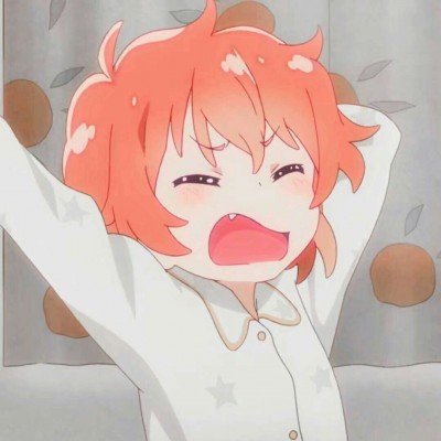 白鹿cos尼克狐尼克你被捕了