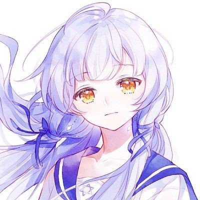 谢娜 真人秀直播是全新的尝试