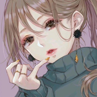 伊朗革命卫队情报机构负责人身亡