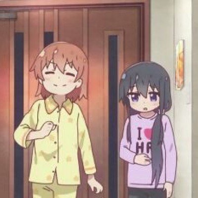 王毅4月9日至10日访问朝鲜