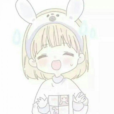 空房2个月用水2000吨 水务公司回应