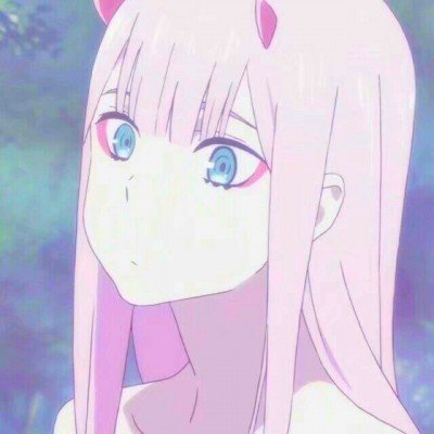 卡喉别乱抠 男子粗暴抠喉险丧命