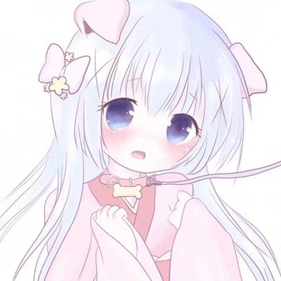牛奶疑倒出透明苦水