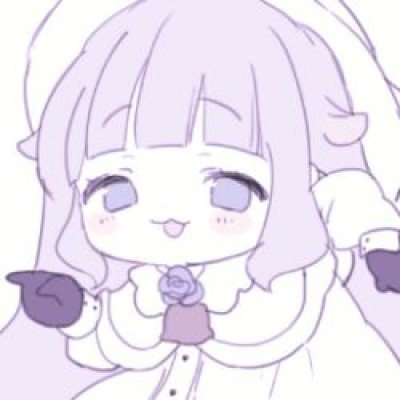 日本超市卖蔬菜边角料