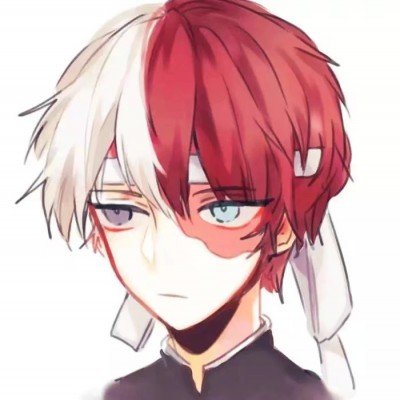 中俄元首会谈现场都有谁