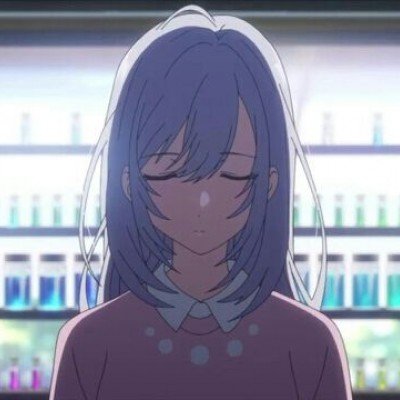广西地震局辟谣