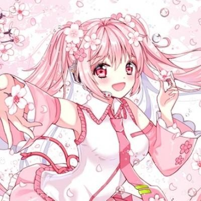 女子开车忘拉手刹把自己撞了